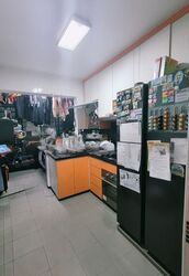 Blk 57 Havelock View (Bukit Merah), HDB 4 Rooms #462920481